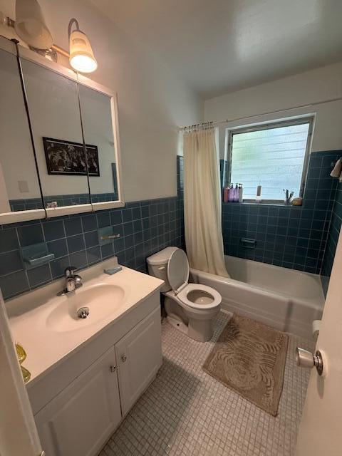 DEERFIELD BEACH - Residential Lease