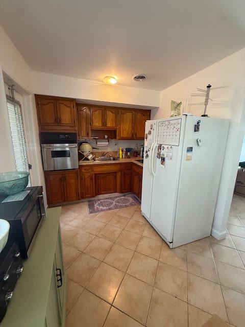 DEERFIELD BEACH - Residential Lease