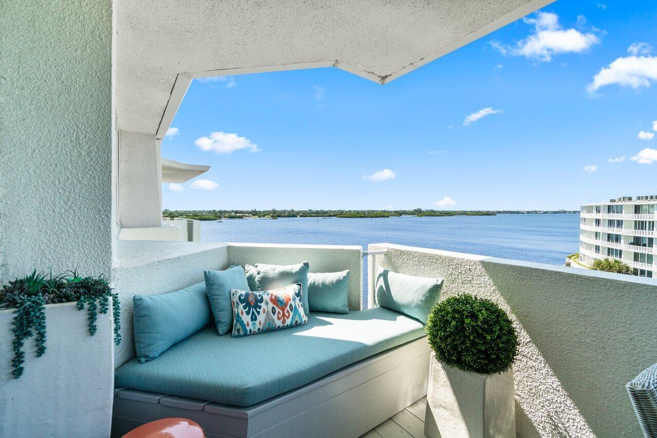 2773 S Ocean Boulevard 5030