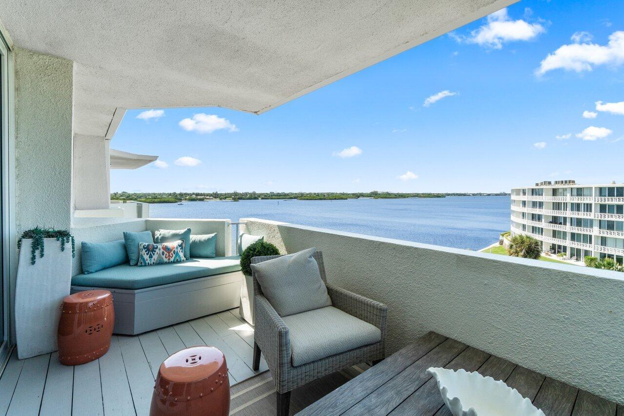 2773 S Ocean Boulevard 5030