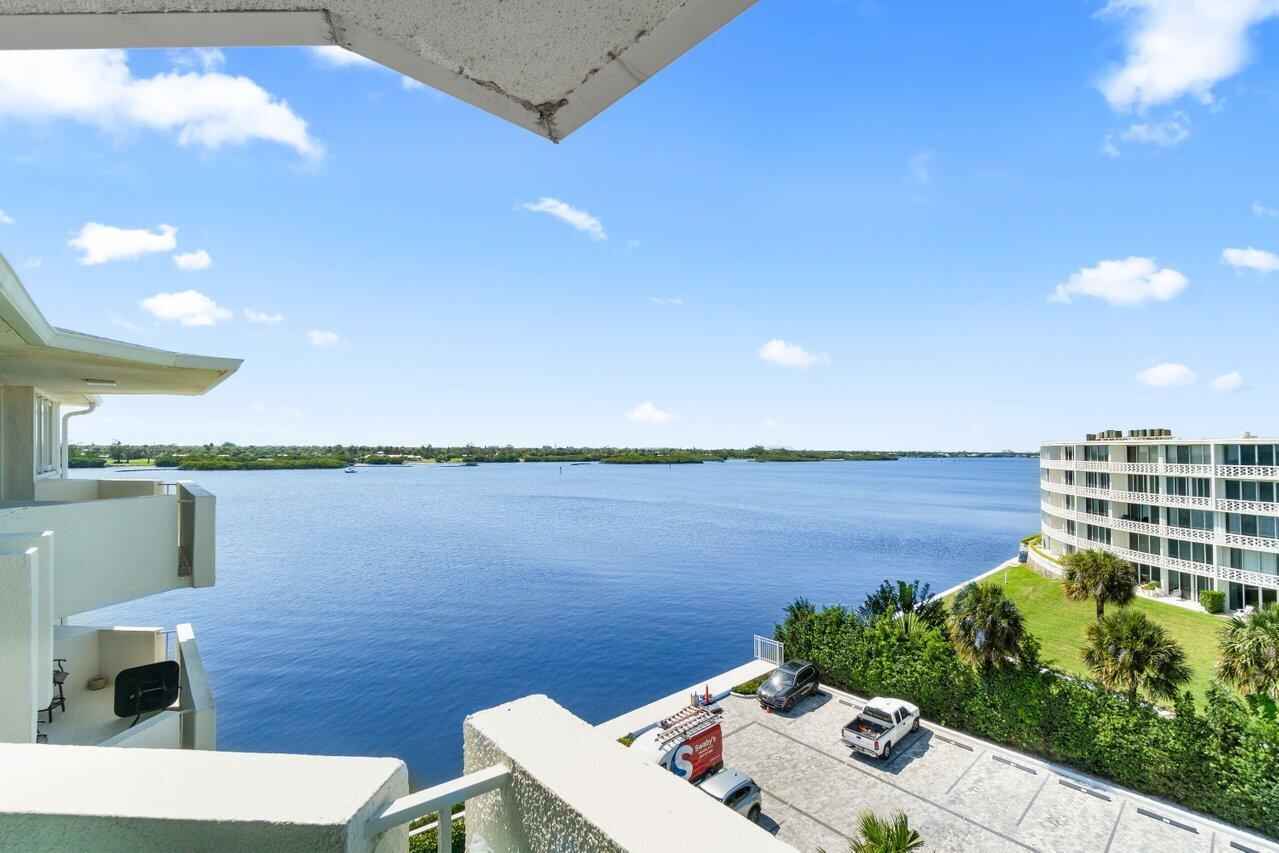 2773 S Ocean Boulevard 5030