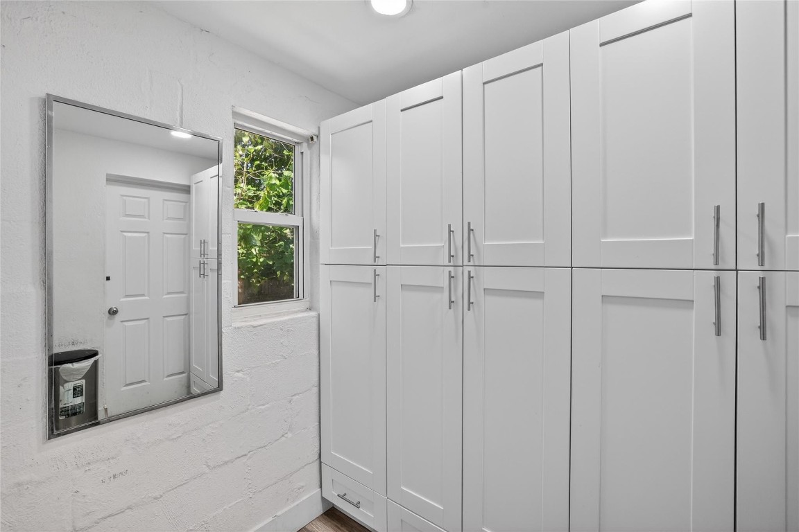 PROSPECT GARDENS - Residential