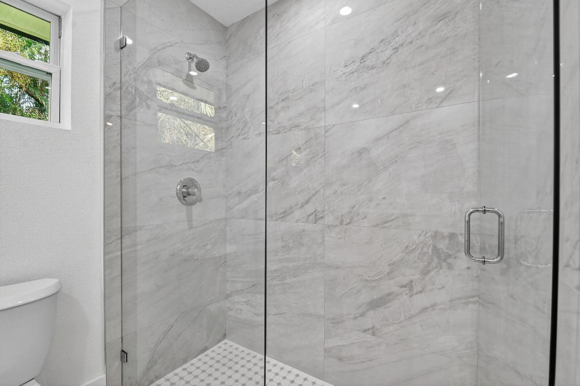 ROSELAND PARK HAMPTON ADD - Residential