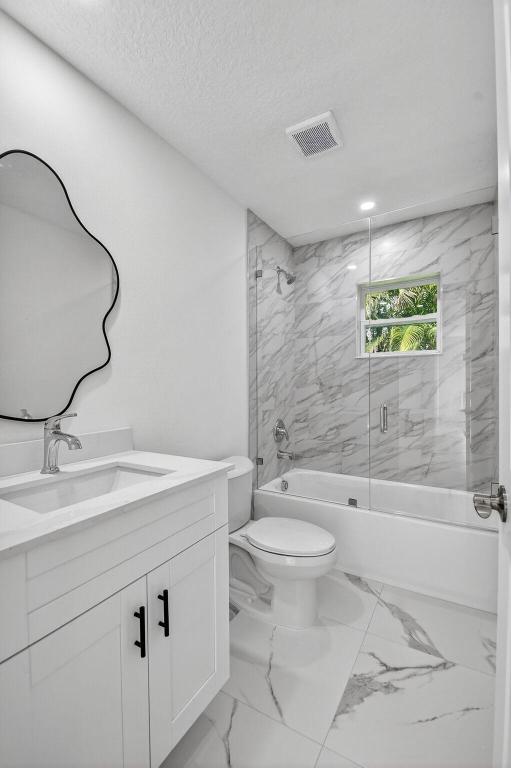 ROSELAND PARK HAMPTON ADD - Residential