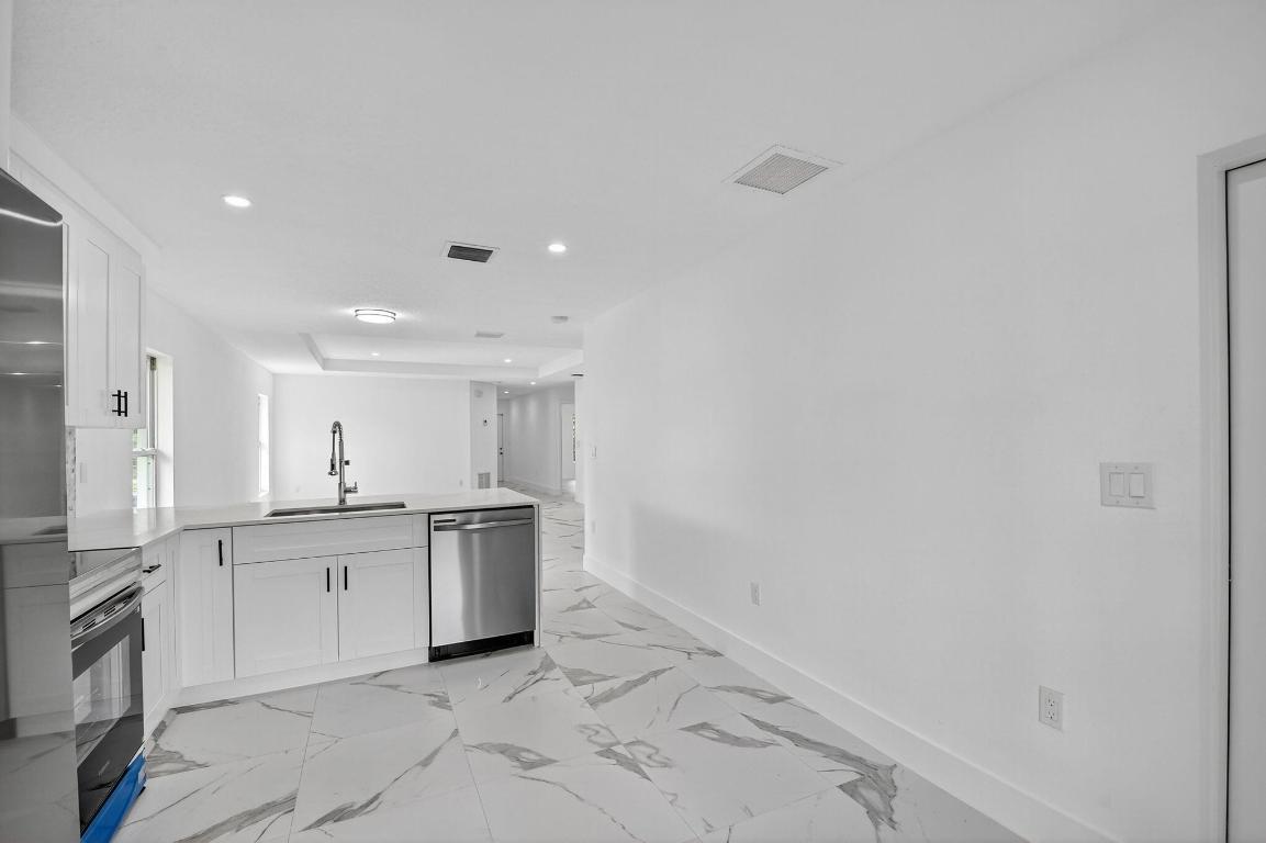 ROSELAND PARK HAMPTON ADD - Residential