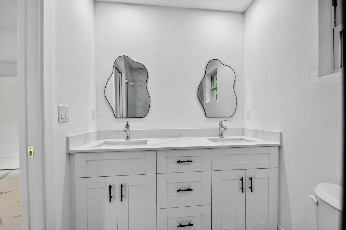 ROSELAND PARK HAMPTON ADD - Residential