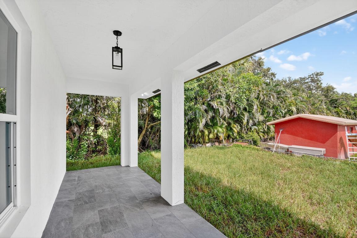 ROSELAND PARK HAMPTON ADD - Residential