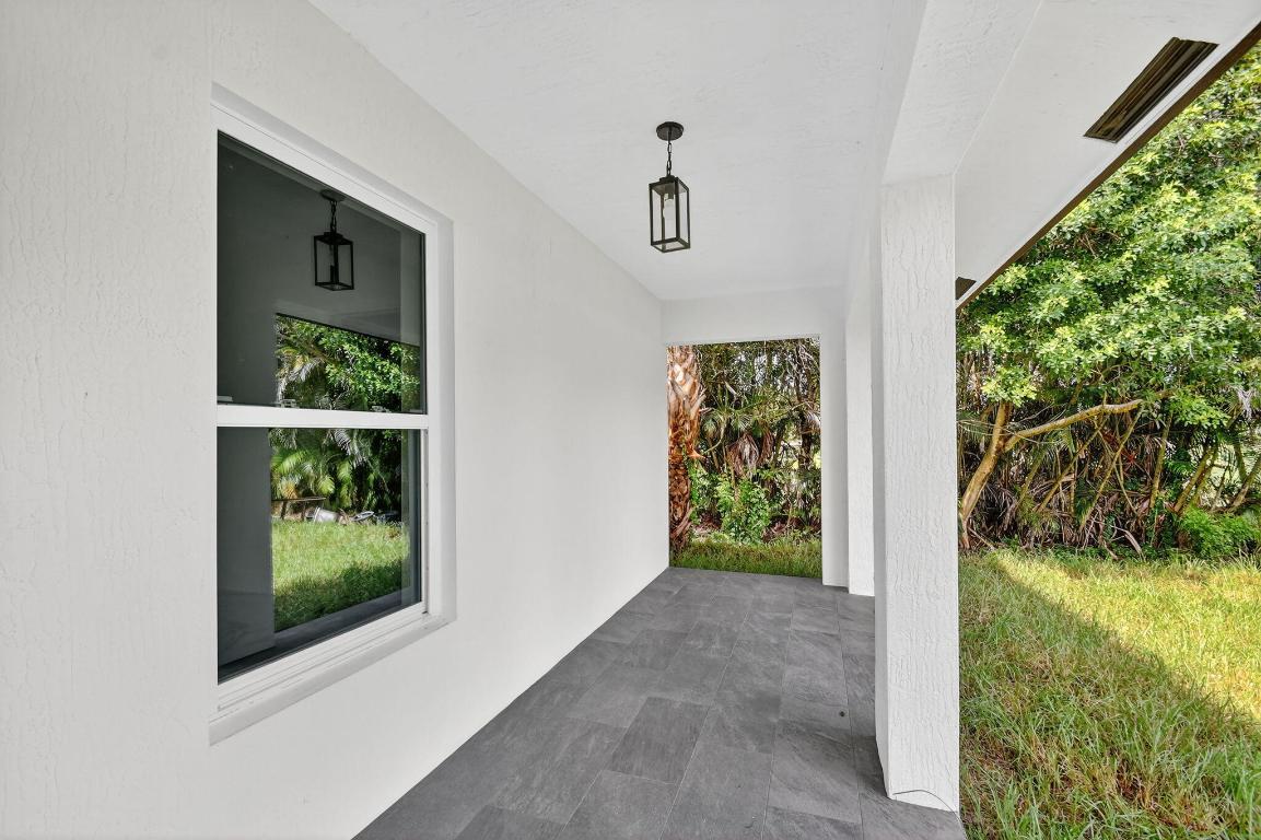 ROSELAND PARK HAMPTON ADD - Residential