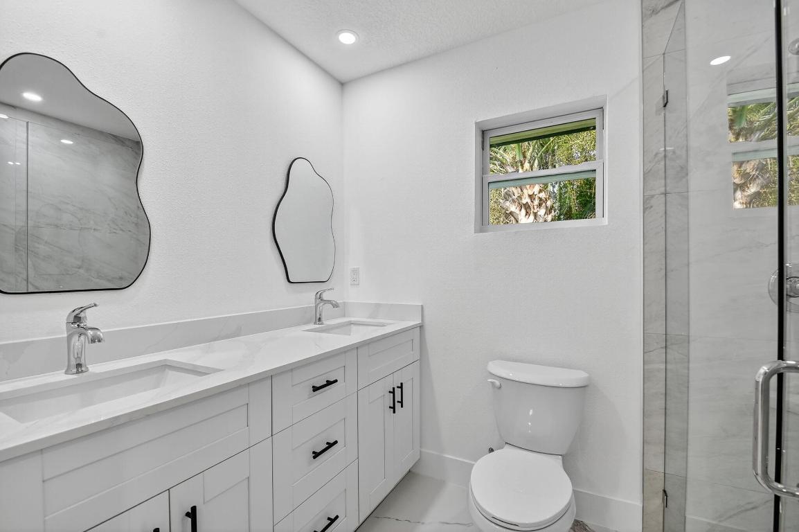 ROSELAND PARK HAMPTON ADD - Residential