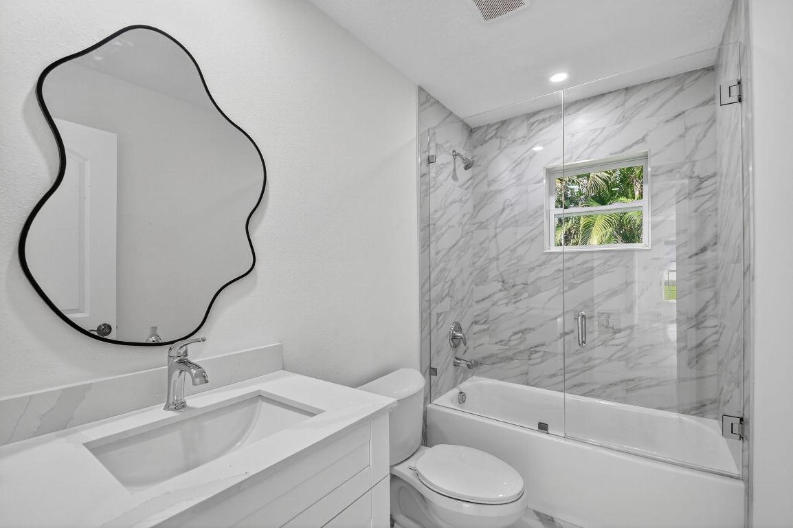 ROSELAND PARK HAMPTON ADD - Residential