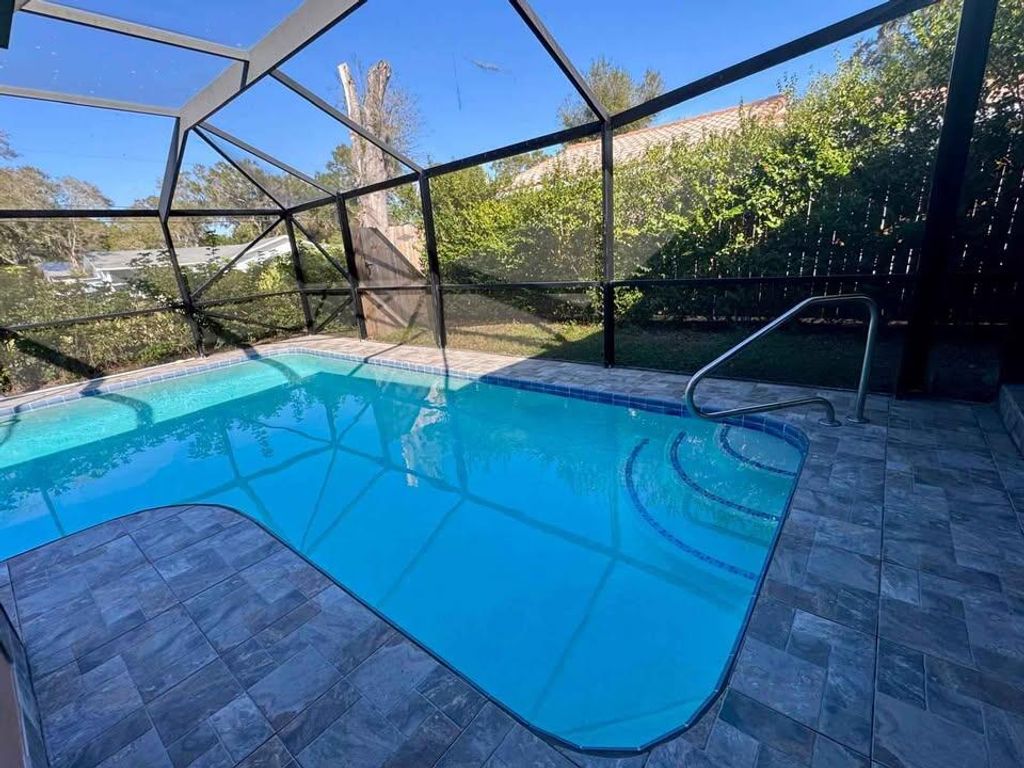 Photo of 703 Ulrich Road #A, Fort Pierce, FL 34982 (MLS # R11146847)