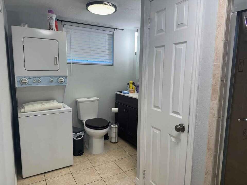 ULRICH'S SUBDIVISION - Residential Lease