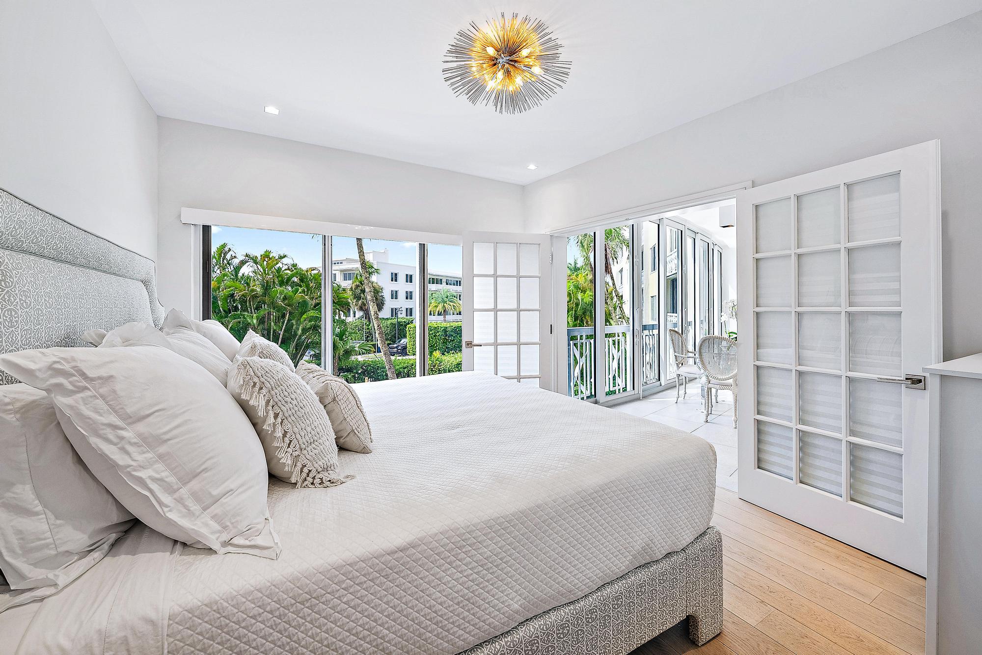 THREE EIGHTY NINE CORP LESSEE - Residential