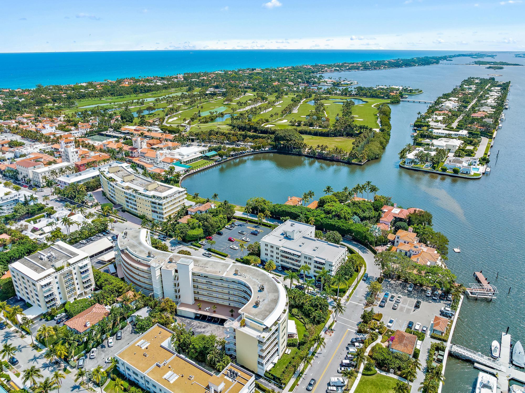 THREE EIGHTY NINE CORP LESSEE - Residential