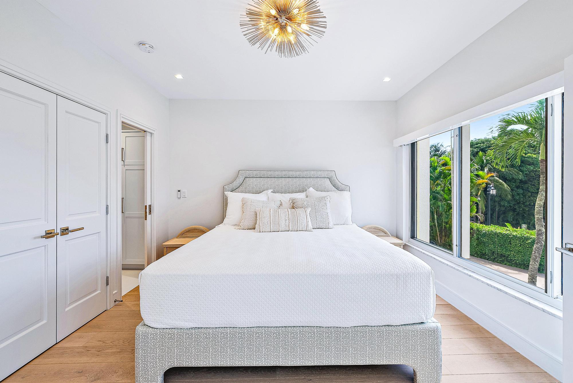 THREE EIGHTY NINE CORP LESSEE - Residential