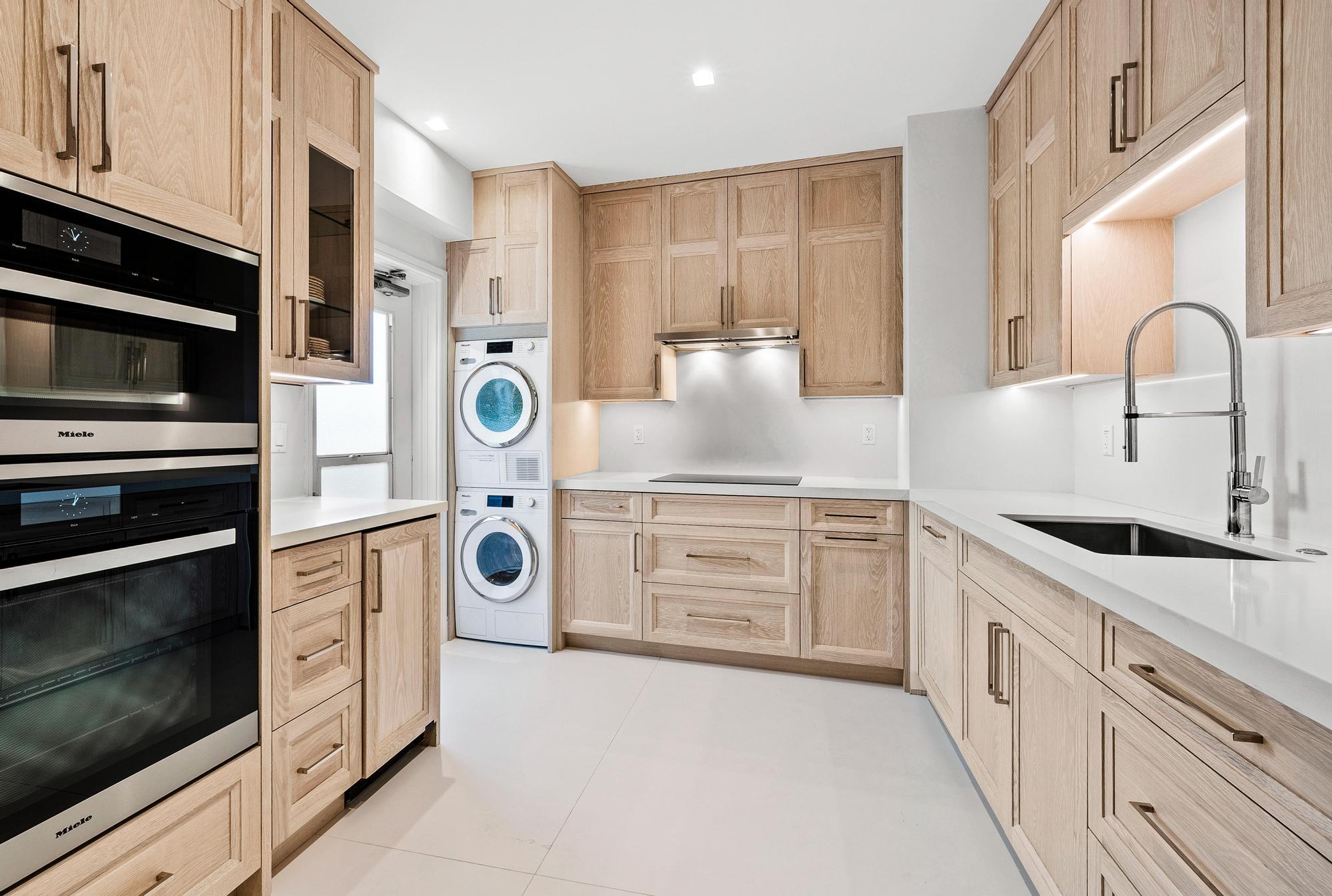 THREE EIGHTY NINE CORP LESSEE - Residential