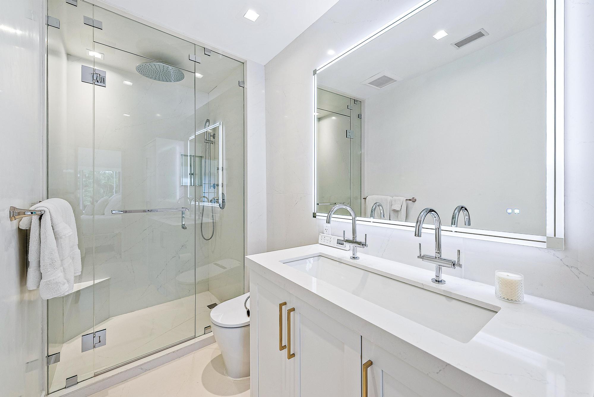 THREE EIGHTY NINE CORP LE - Residential