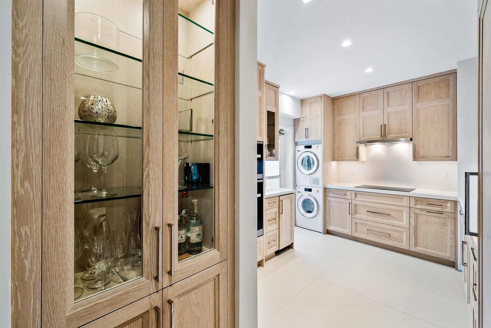 THREE EIGHTY NINE CORP LESSEE - Residential