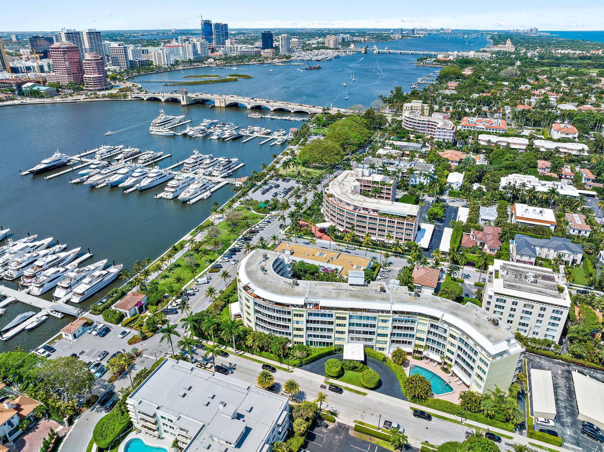 THREE EIGHTY NINE CORP LESSEE - Residential