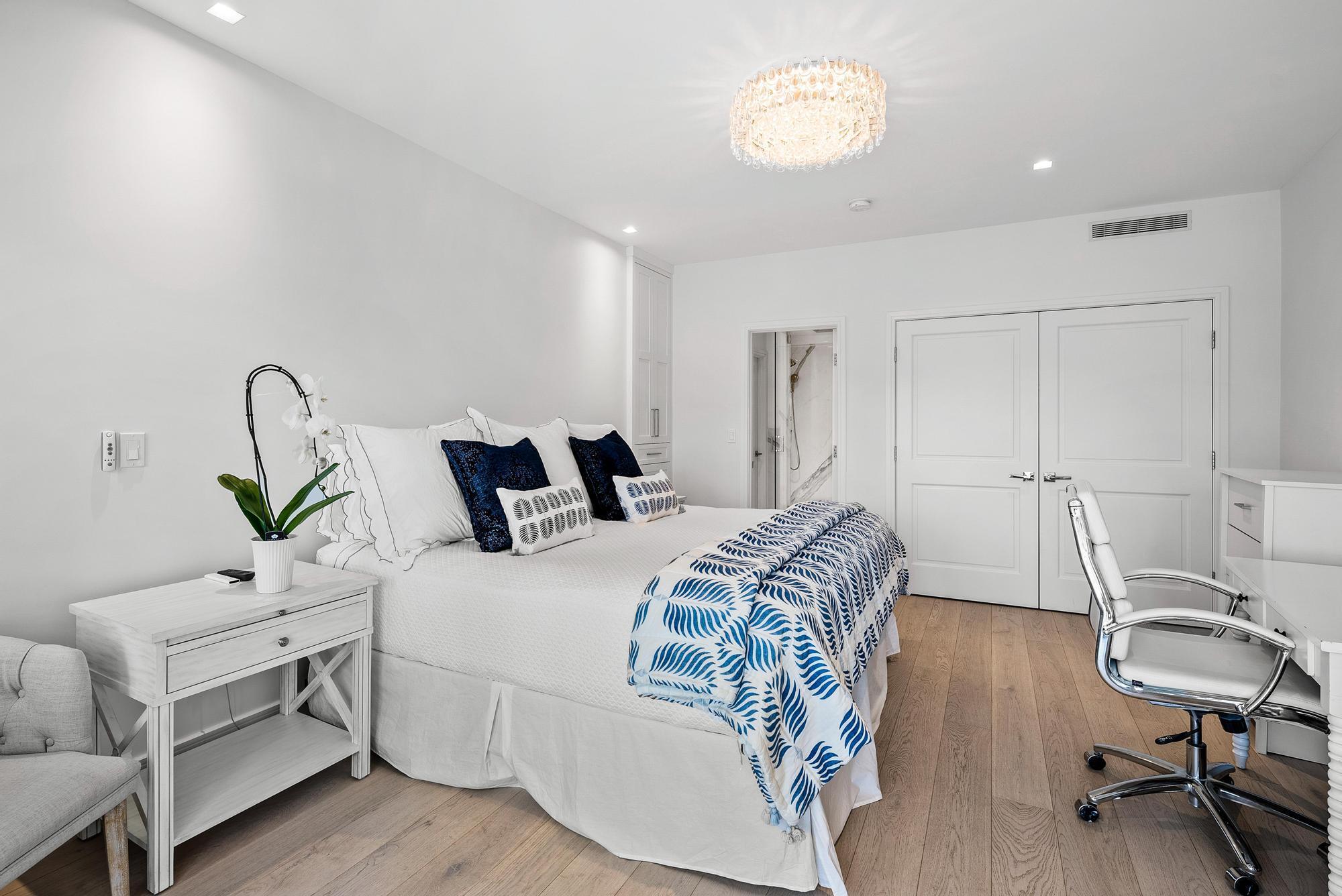 THREE EIGHTY NINE CORP LE - Residential