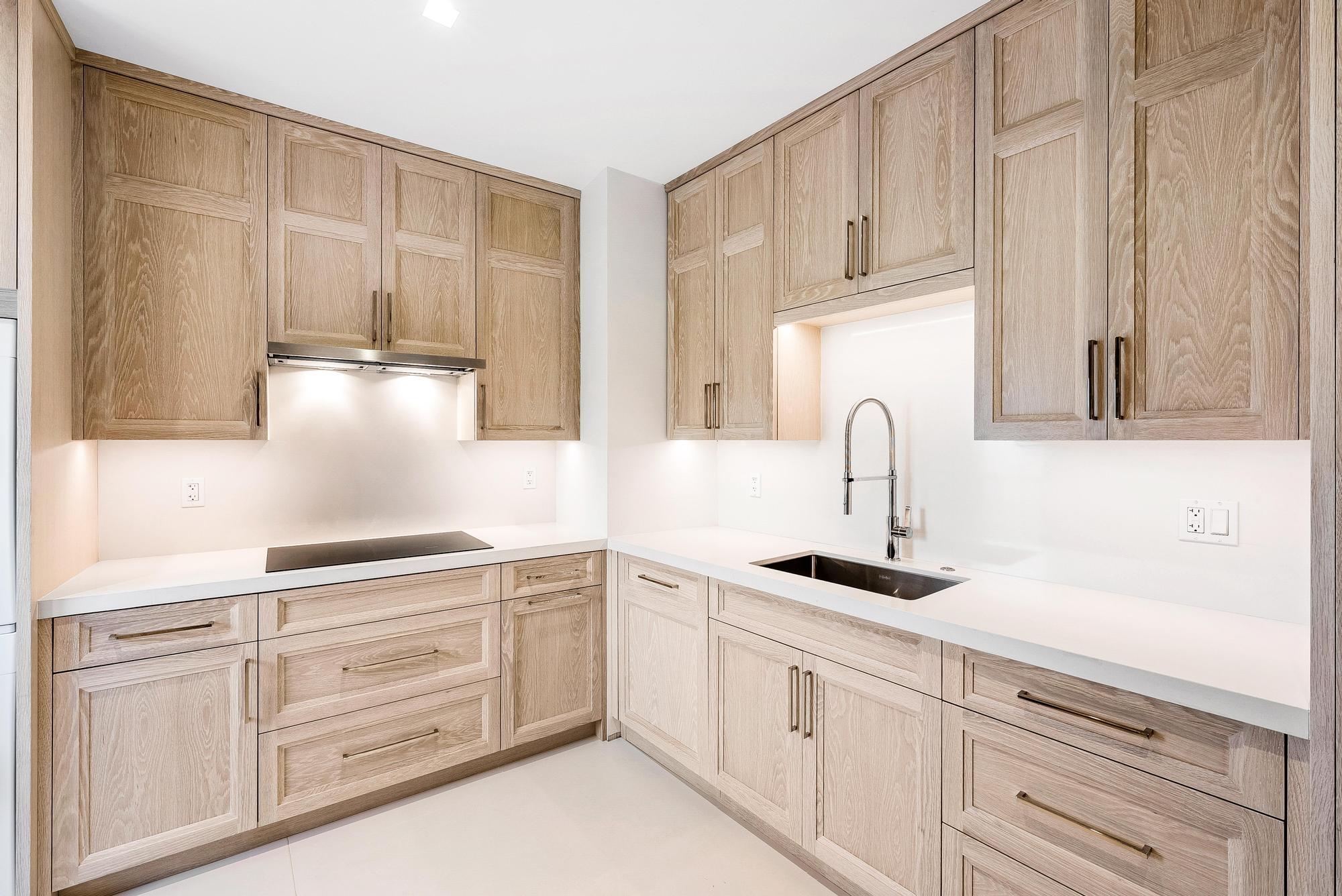 THREE EIGHTY NINE CORP LESSEE - Residential