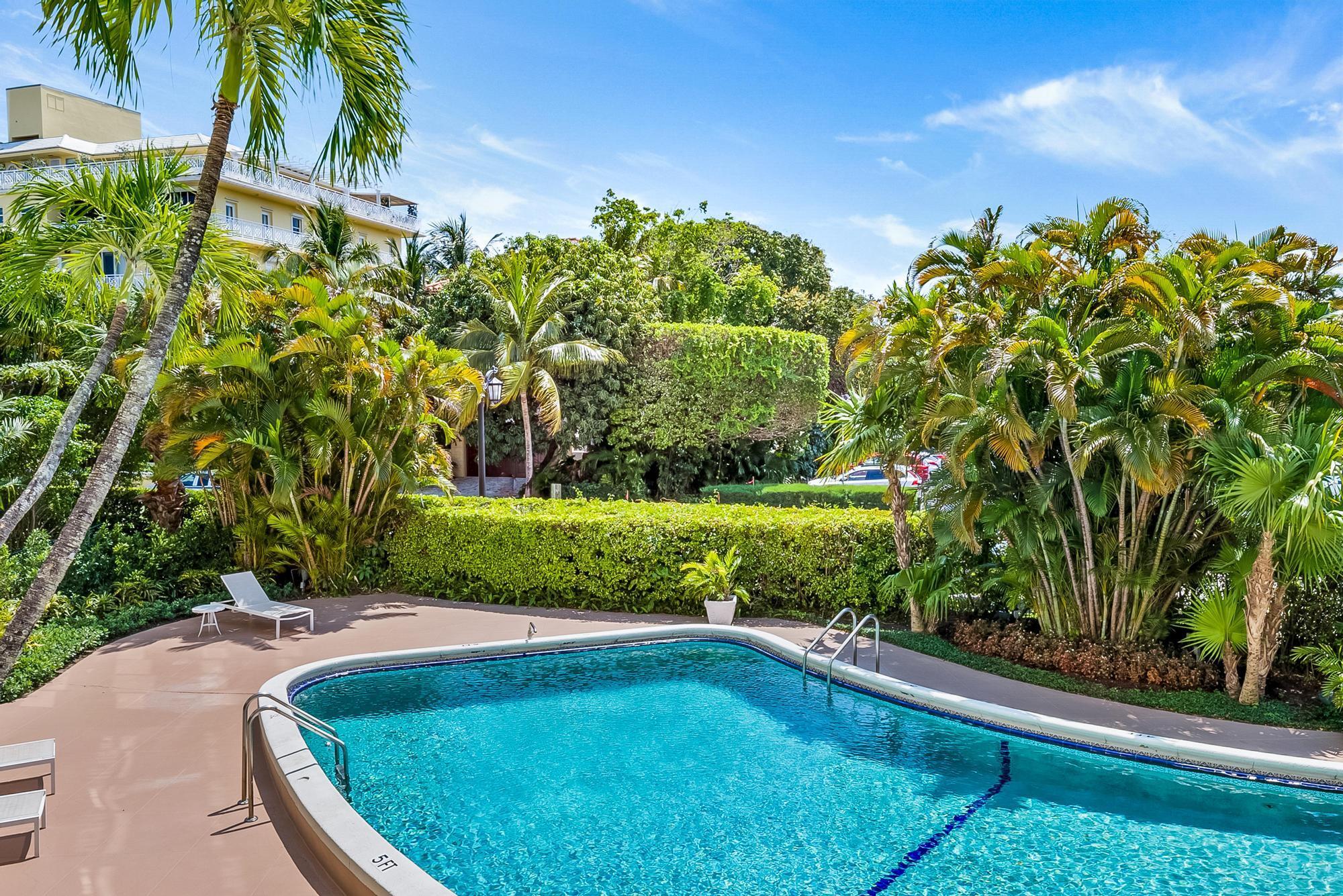 THREE EIGHTY NINE CORP LE - Residential