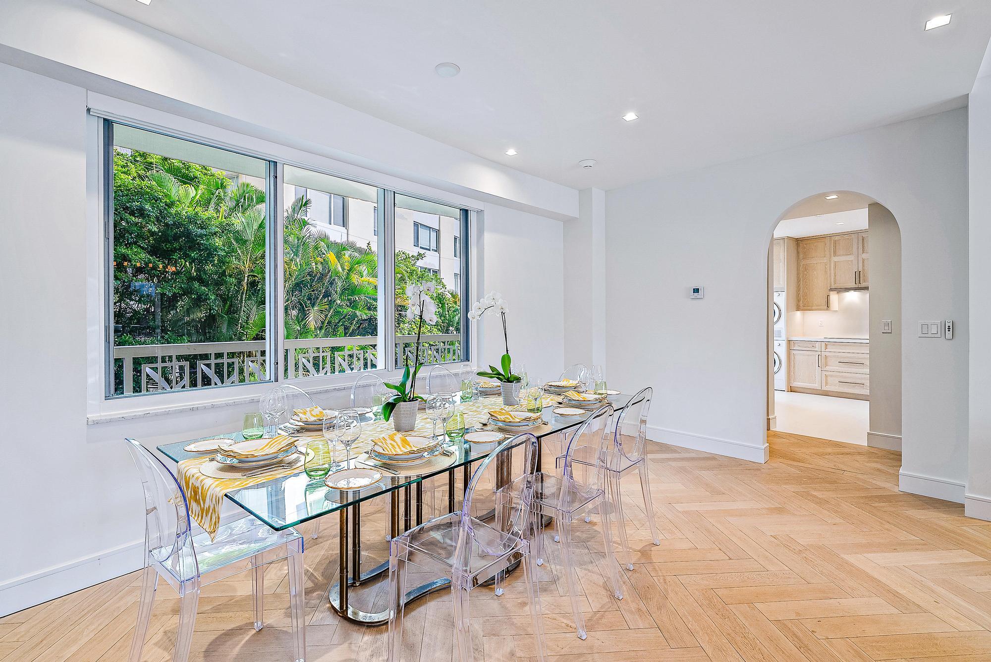 THREE EIGHTY NINE CORP LE - Residential