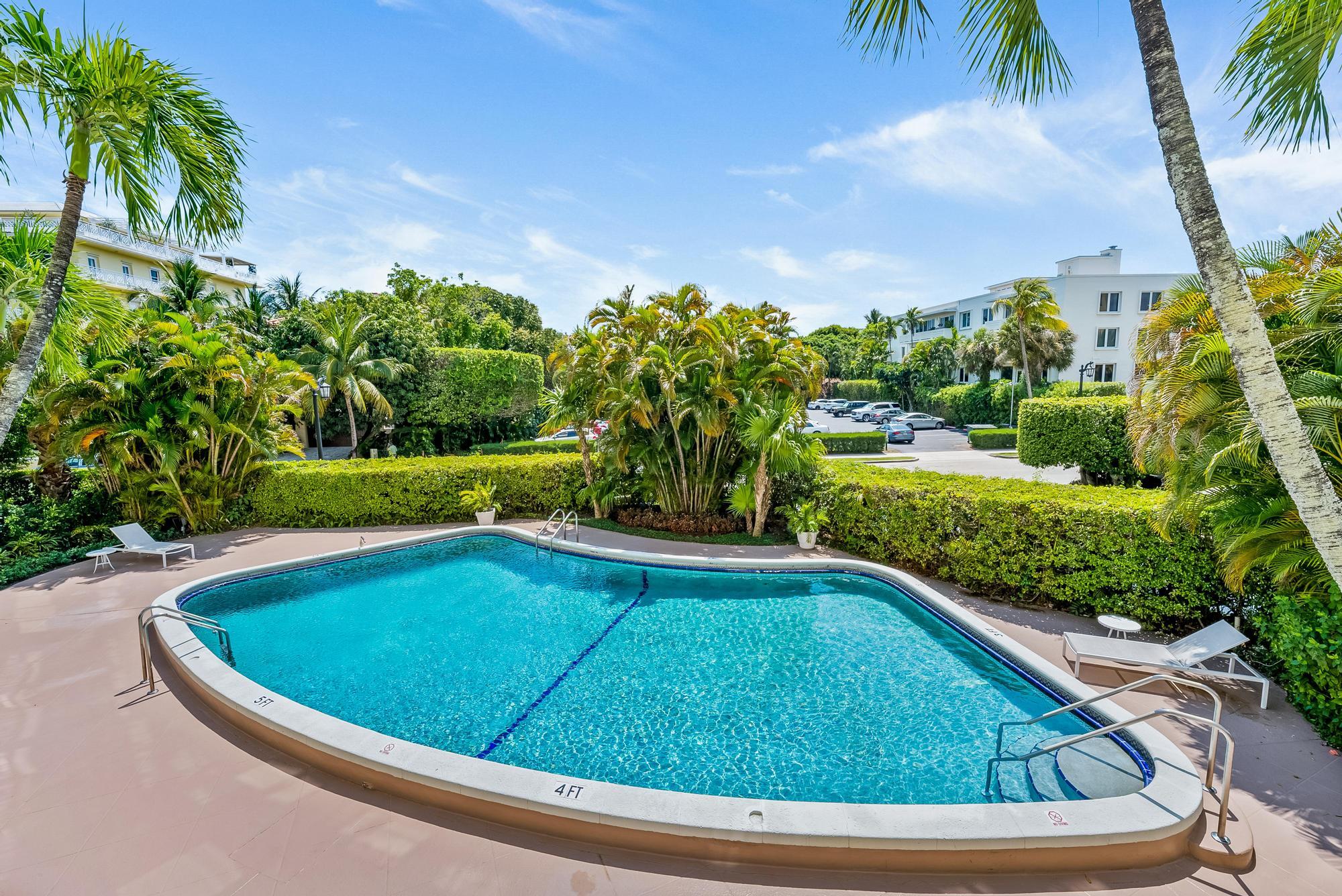 THREE EIGHTY NINE CORP LESSEE - Residential