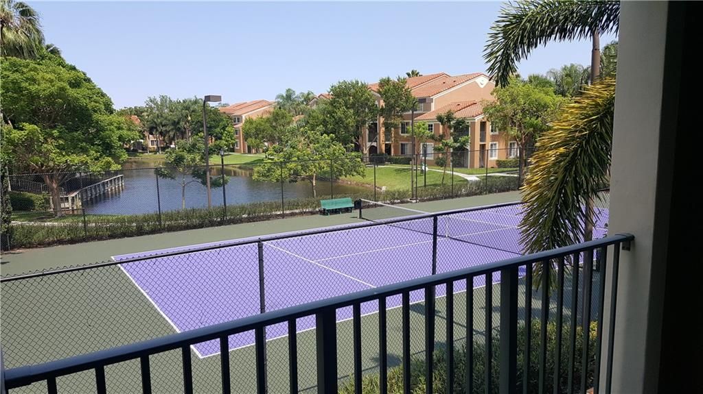 Photo of 4808 N State Road 7 #204, Coconut Creek, FL 33073 (MLS # F10311059)