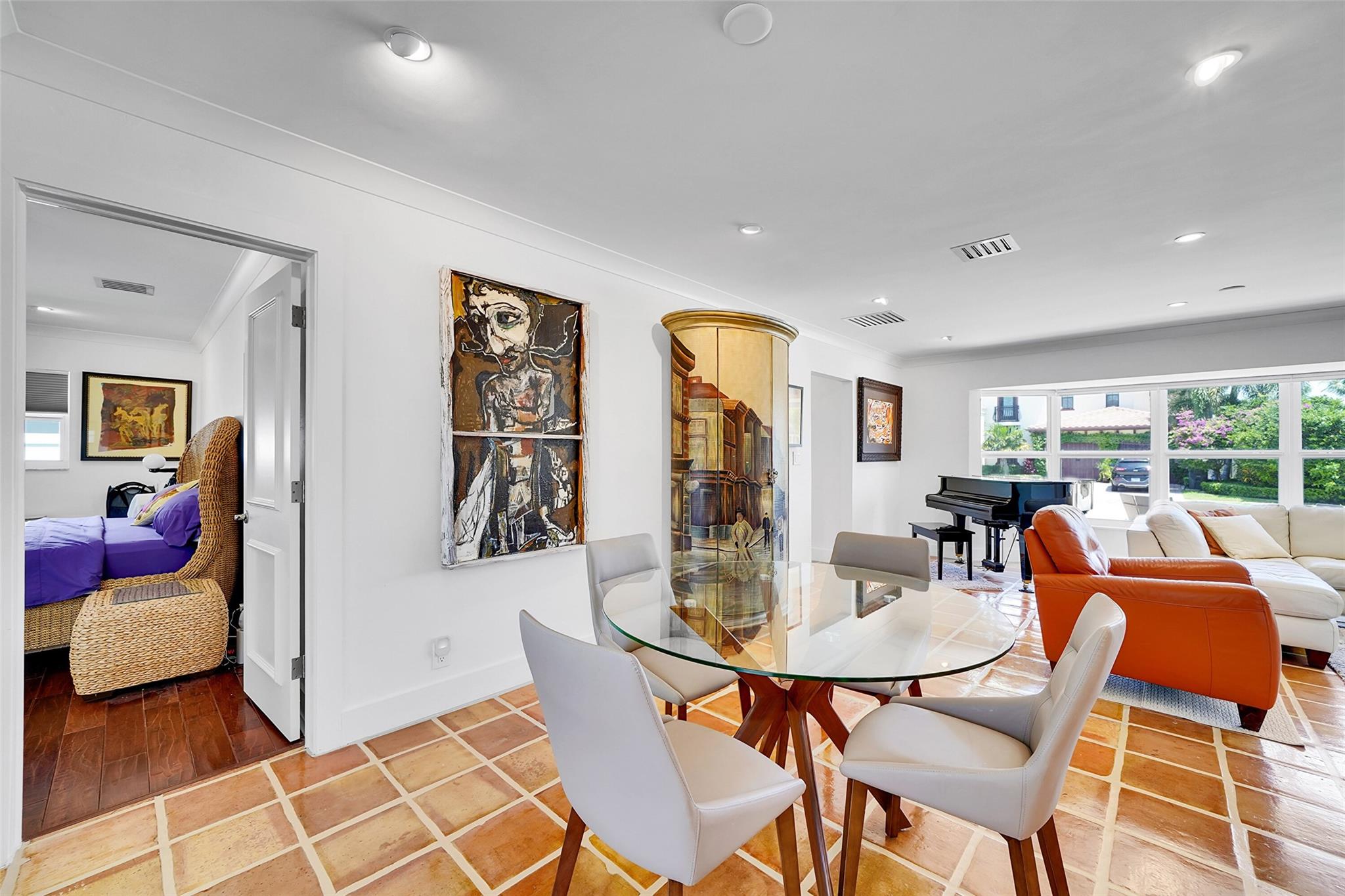 Bel Marra - Residential
