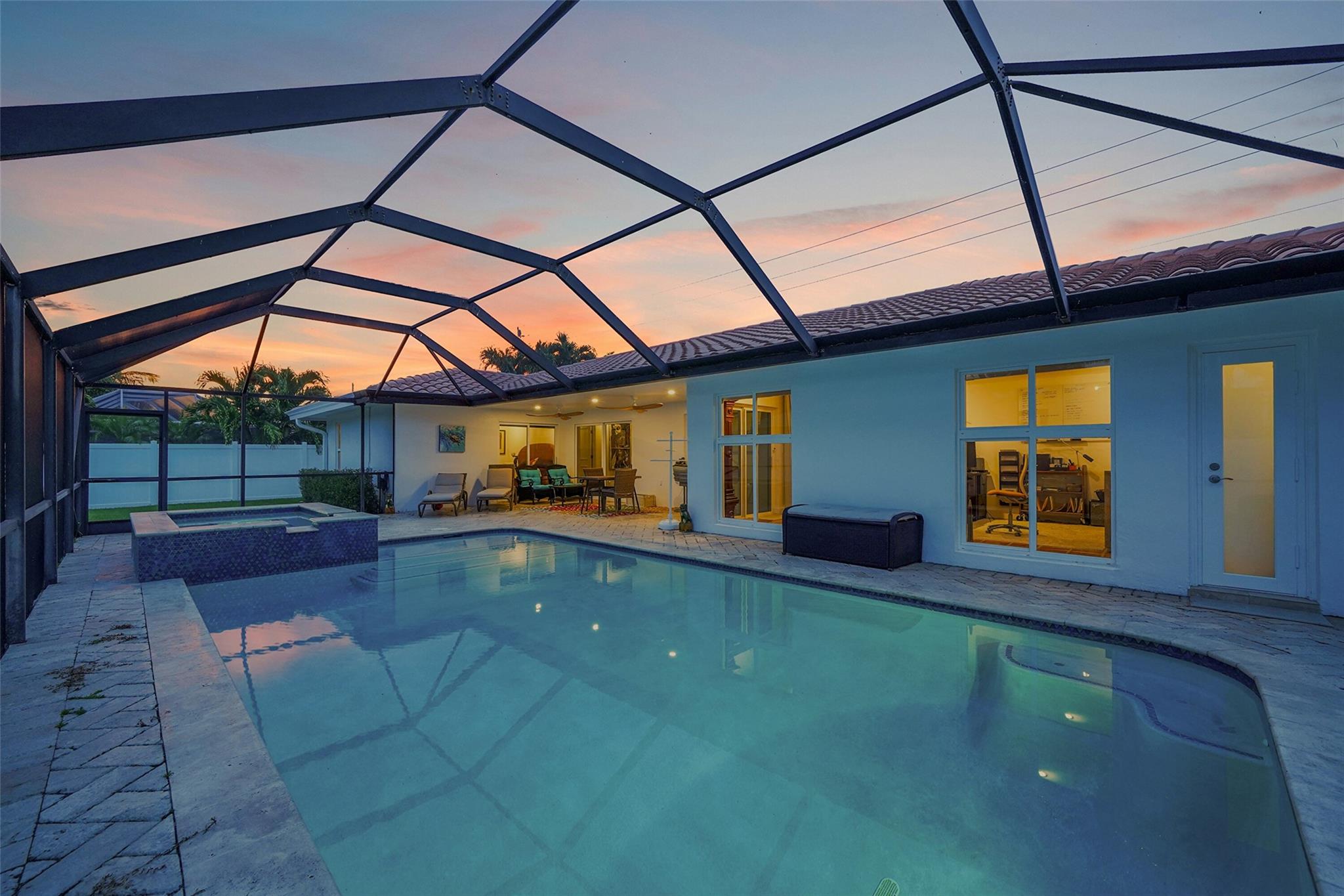 Bel Marra - Residential