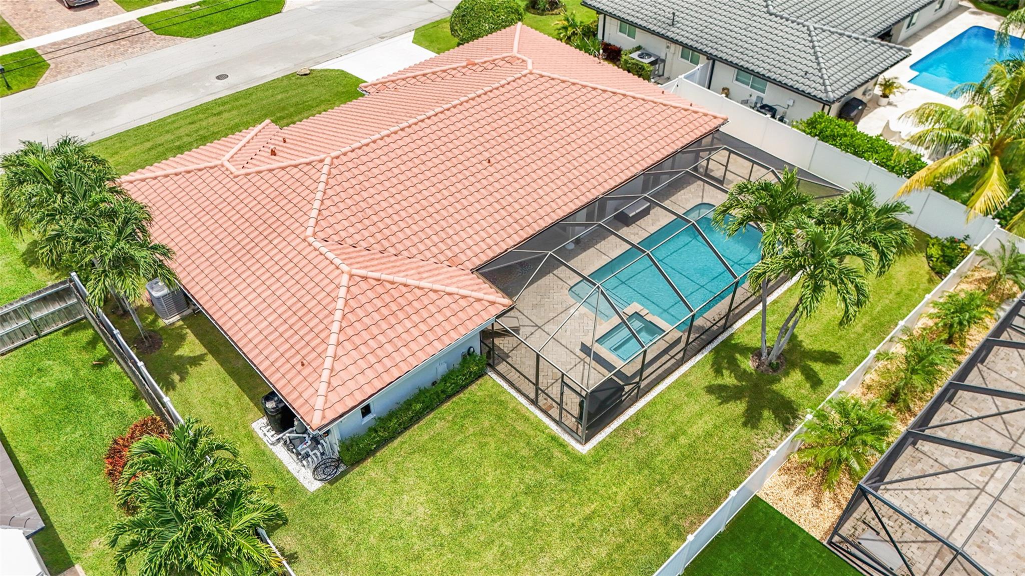 Bel Marra - Residential