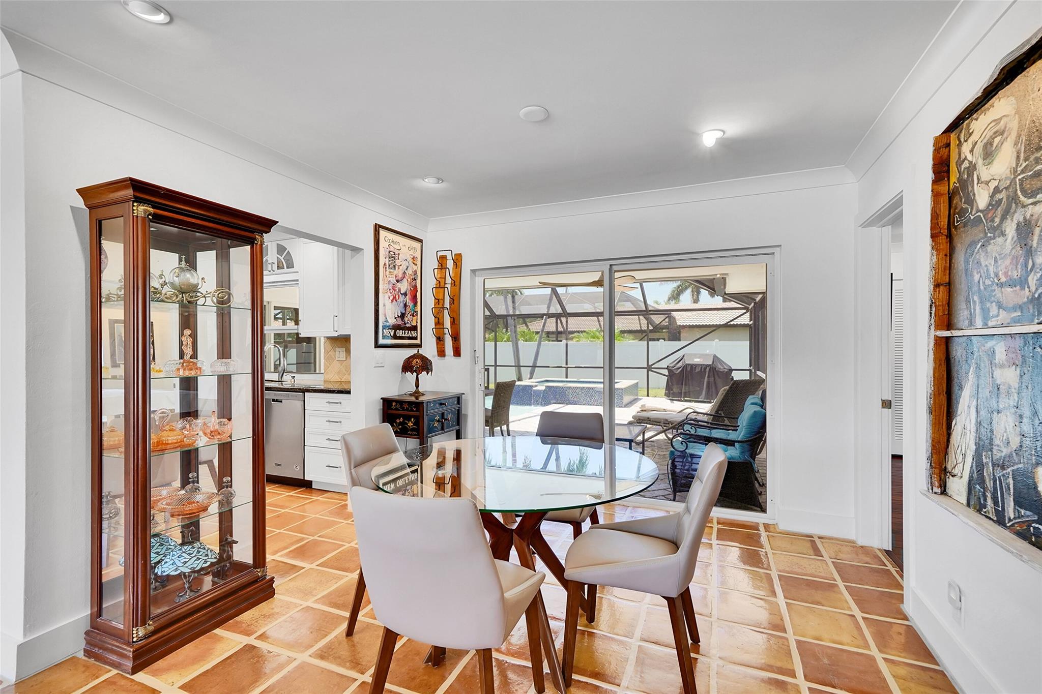 Bel Marra - Residential