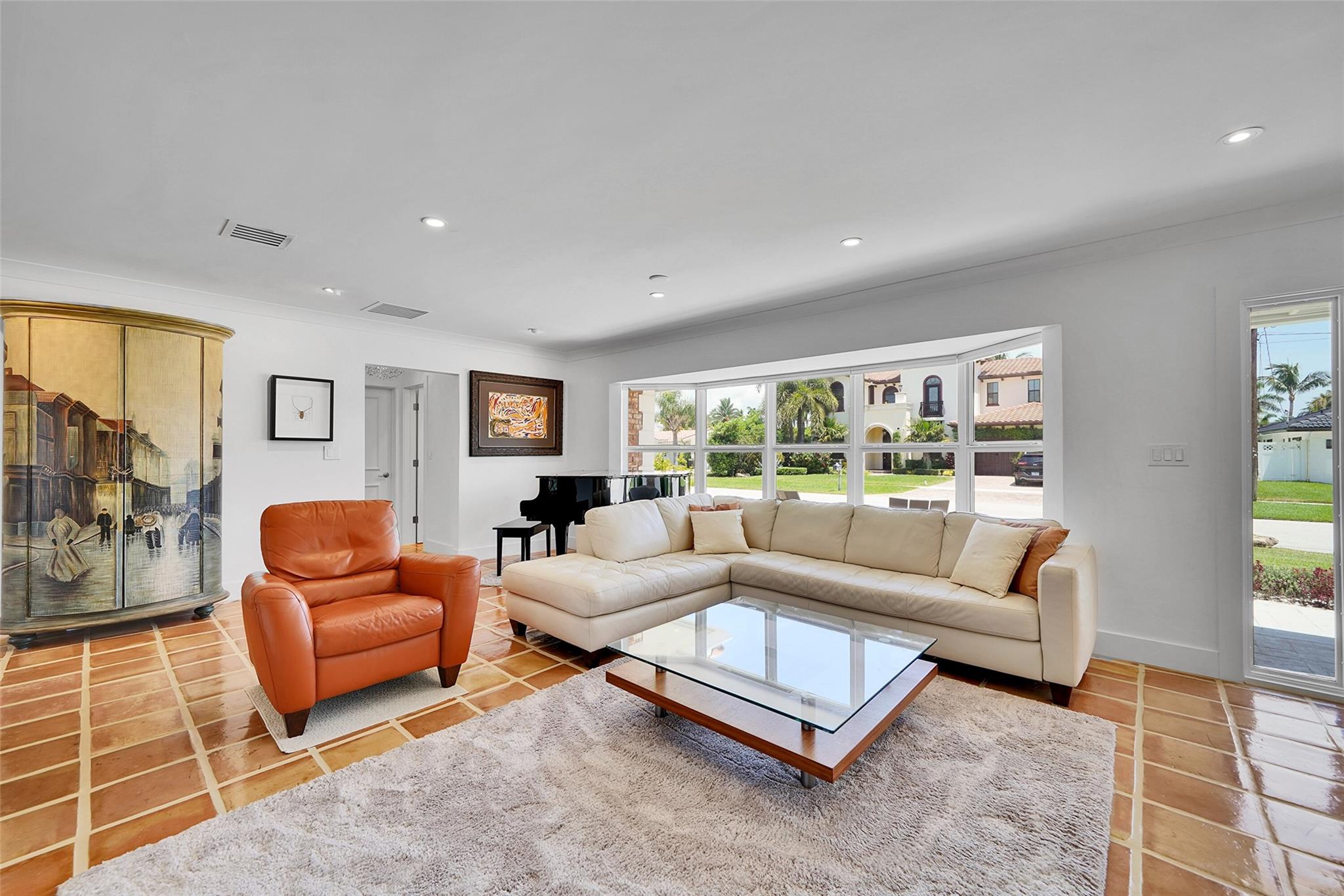 Bel Marra - Residential