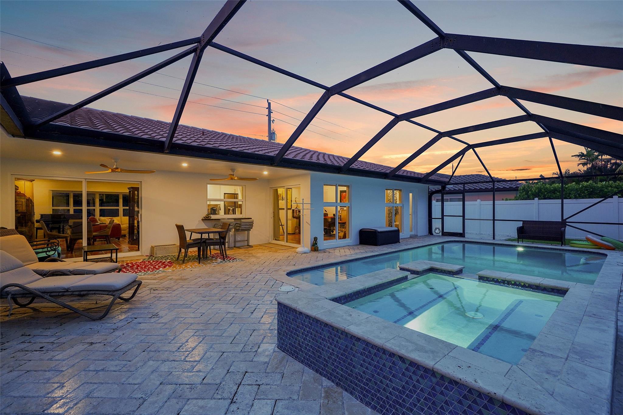 Bel Marra - Residential