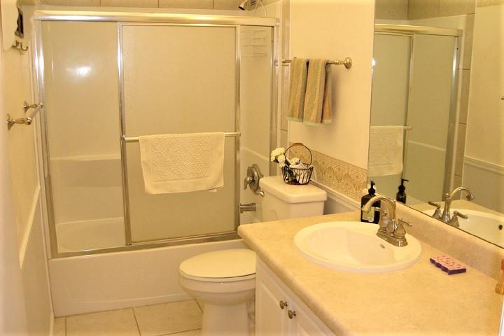 Pompano Beach Club South - Residential