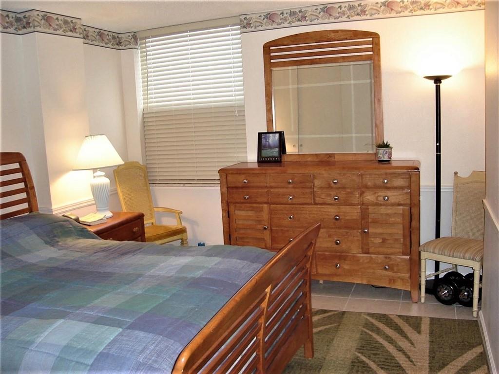 Pompano Beach Club South - Residential