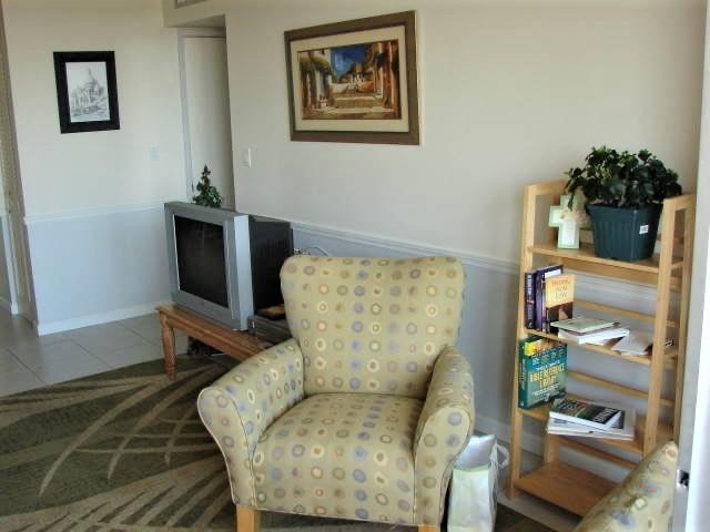 Pompano Beach Club South - Residential
