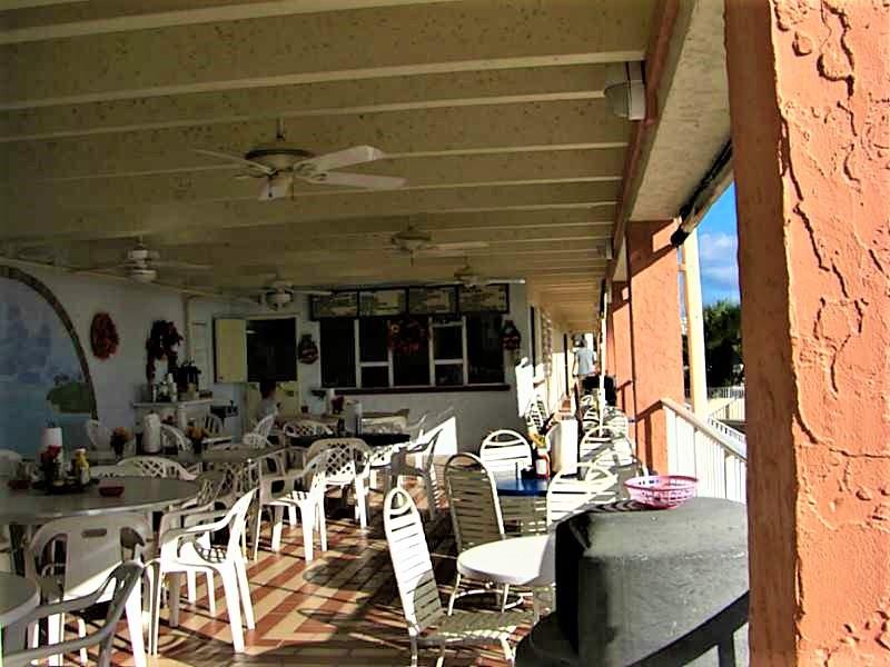Pompano Beach Club South - Residential