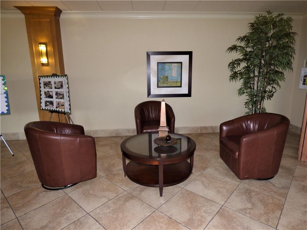 Pompano Beach Club South - Residential