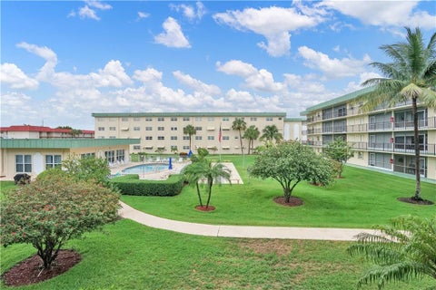 Featured picture for the property F10271120