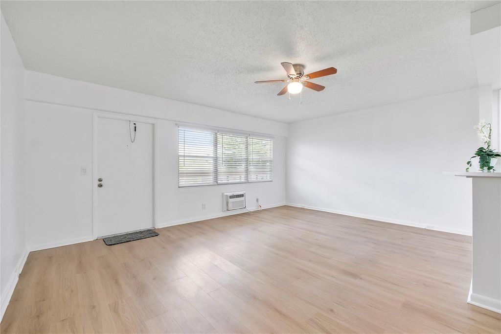 Photo of 457 Mansfield #457, Boca Raton, FL 33434 (MLS # B26041718)