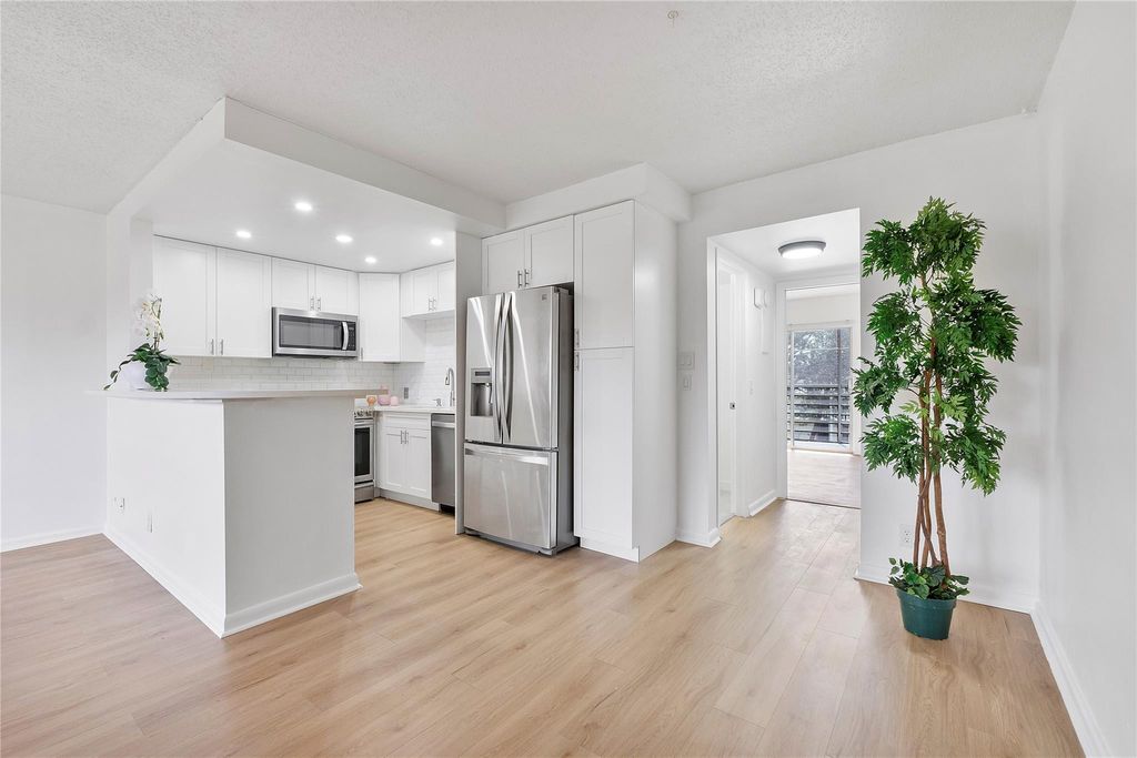 Photo of 457 Mansfield #457, Boca Raton, FL 33434 (MLS # B26041718)