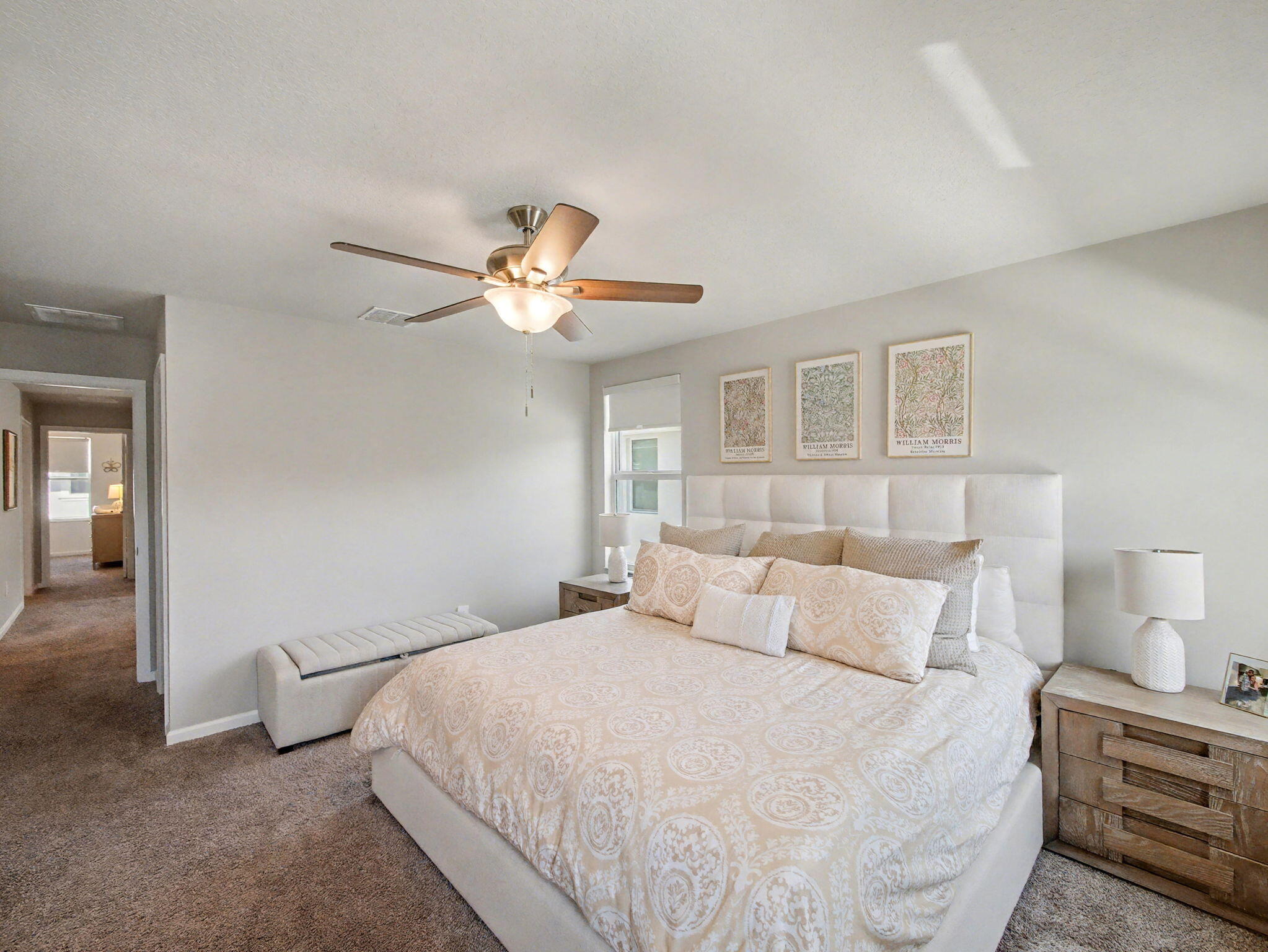 Edgewater Pointe - Residential