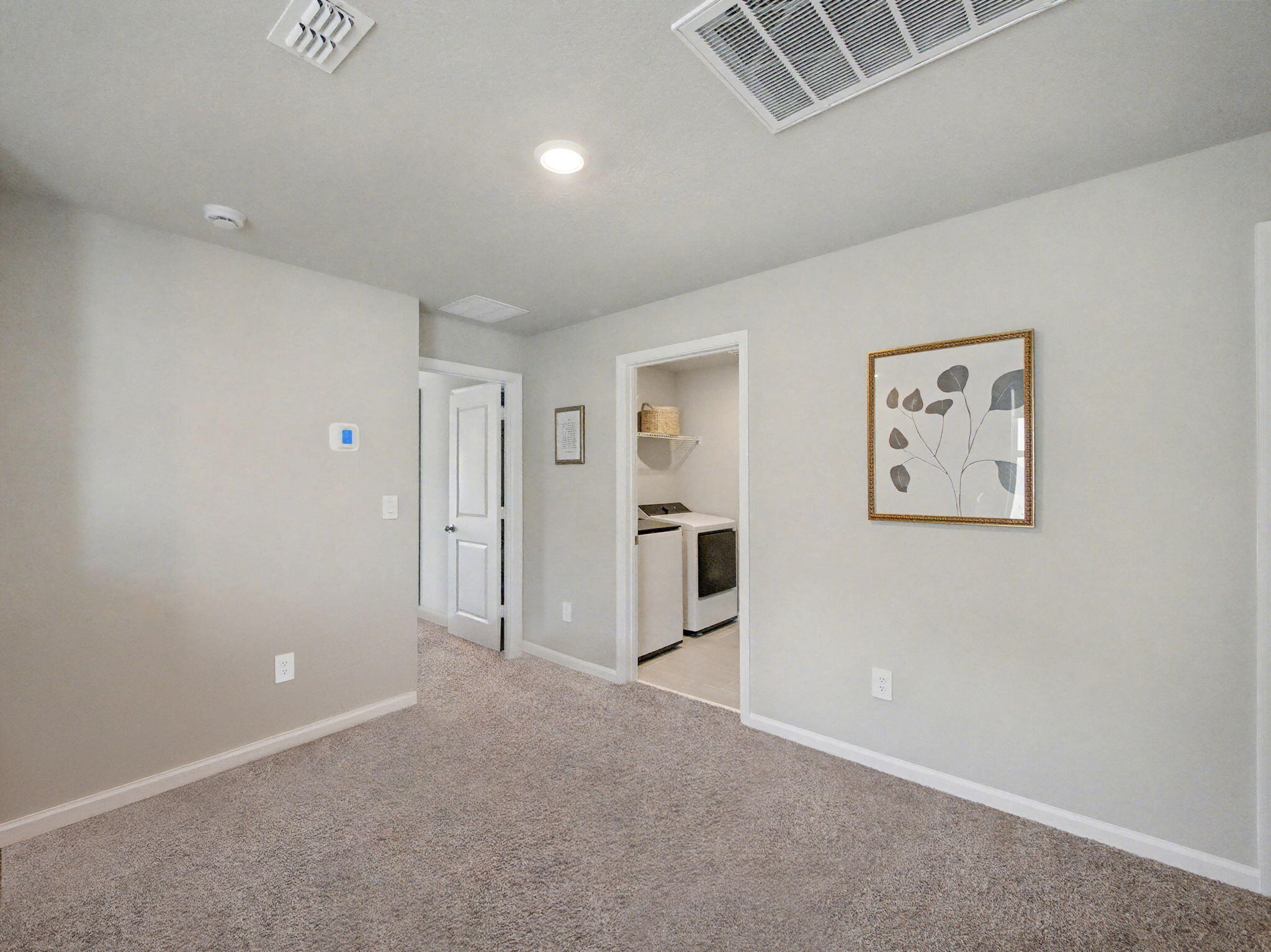 Edgewater Pointe - Residential