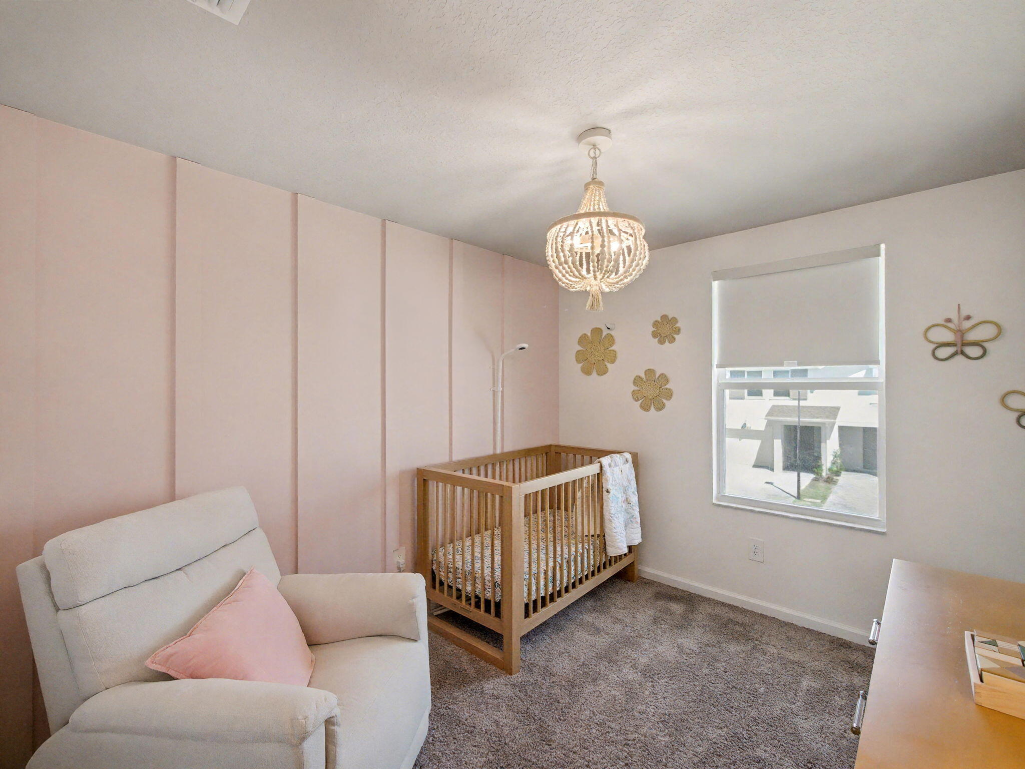 Edgewater Pointe - Residential