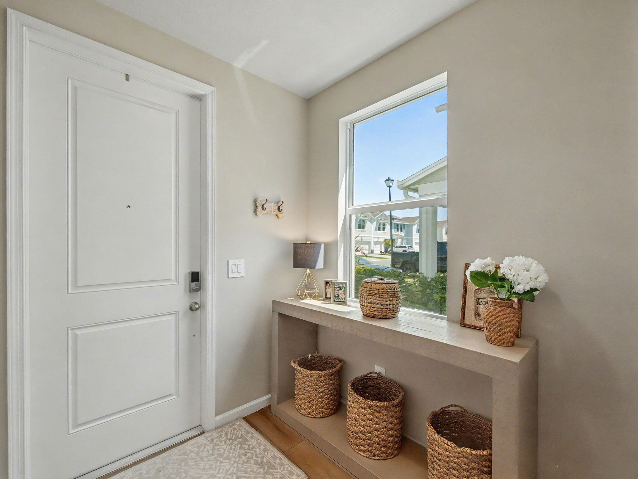 Edgewater Pointe - Residential