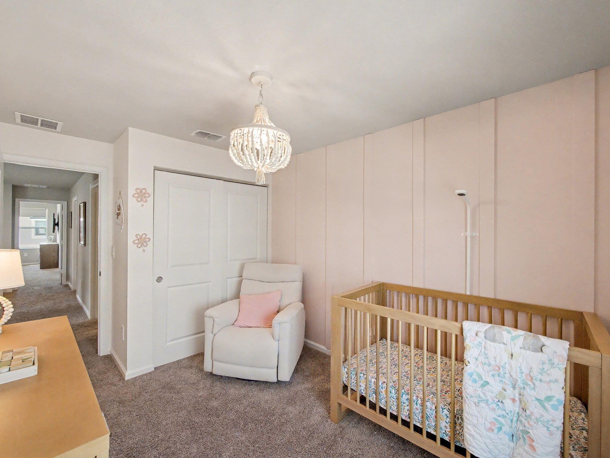 Edgewater Pointe - Residential