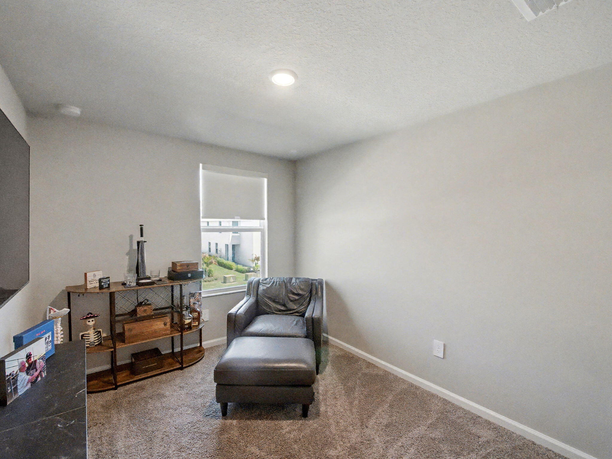 Edgewater Pointe - Residential