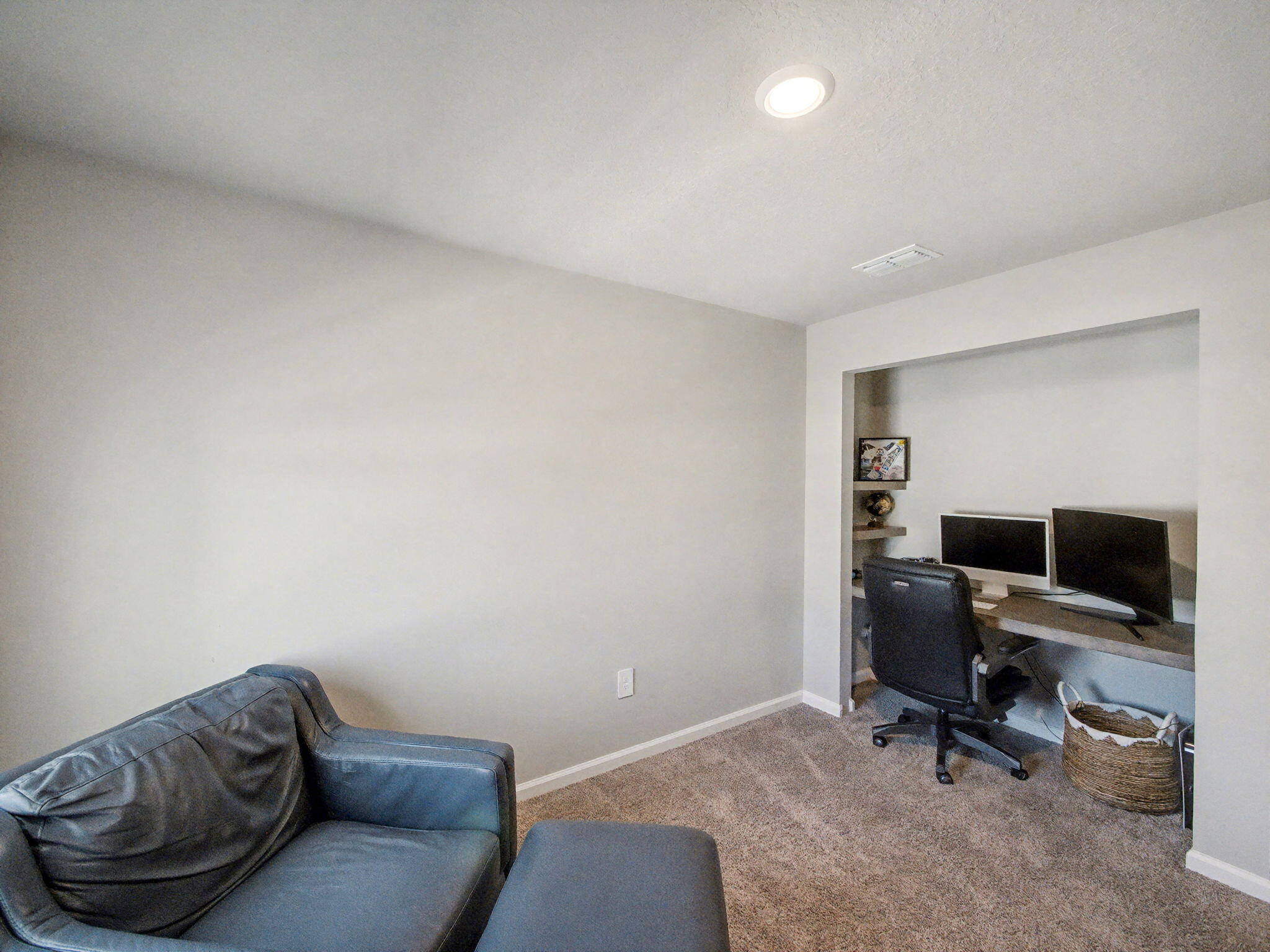 Edgewater Pointe - Residential